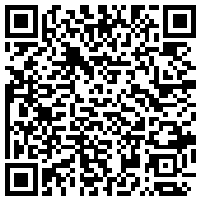 QR Code for bitcoin:bitcoin:bitcoin:bitcoin:bitcoin:bitcoin:bitcoin:dash:XyTSYEDB5QXffiiaZshABBziQYmLbpAxh3