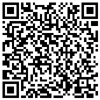 QR Code for bitcoin:bitcoin:bitcoin:bitcoin:bitcoin:bitcoin:bitcoin:dash:XyTSbBY4iUTkCbUL8MGVSqUeWNMPgkSSBS