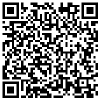 QR Code for bitcoin:bitcoin:bitcoin:bitcoin:bitcoin:bitcoin:bitcoin:dash:XyTSii1oQh1vgfYfHpLSwpXQRmtCMd1oE7