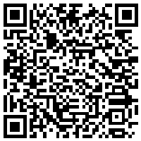 QR Code for bitcoin:bitcoin:bitcoin:bitcoin:bitcoin:bitcoin:bitcoin:dash:XyTSxD7CA4EtS6LLHv5eSxmA2aBp2HoxAe