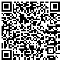 QR Code for bitcoin:bitcoin:bitcoin:bitcoin:bitcoin:bitcoin:bitcoin:dash:XyTUbDAdToW7kRWqKGmwobYc8sPLwmXHrc