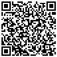 QR Code for bitcoin:bitcoin:bitcoin:bitcoin:bitcoin:bitcoin:bitcoin:dash:XyTXP4maxwebH8TK7x6zZPYbvYKktMEXjb