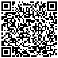 QR Code for bitcoin:bitcoin:bitcoin:bitcoin:bitcoin:bitcoin:bitcoin:dash:XyTYwtGeb2wH4hwEpEL91Wbb6YVf2heQ8y