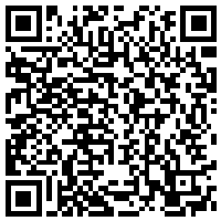 QR Code for bitcoin:bitcoin:bitcoin:bitcoin:bitcoin:bitcoin:bitcoin:dash:XyTYxGCwvAMd2rACNs6bPVdKRuK4Sd2zMx
