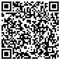 QR Code for bitcoin:bitcoin:bitcoin:bitcoin:bitcoin:bitcoin:bitcoin:dash:XyTaRGJ4eNNcbYk6aSpi2fBwq2wGpgBFcZ
