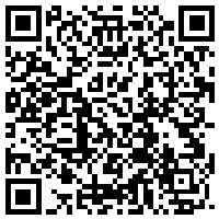 QR Code for bitcoin:bitcoin:bitcoin:bitcoin:bitcoin:bitcoin:bitcoin:dash:XyTcDAYXJPUhmFUNb5VDCrFwFjsfDhdc67