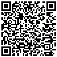 QR Code for bitcoin:bitcoin:bitcoin:bitcoin:bitcoin:bitcoin:bitcoin:dash:XyTcb2ESahcQoW4JBAfsV7yMvR85EWCToC