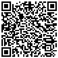 QR Code for bitcoin:bitcoin:bitcoin:bitcoin:bitcoin:bitcoin:bitcoin:dash:XyTfiToNU77FiCfWFmTyvFbvffQxBQY2jW