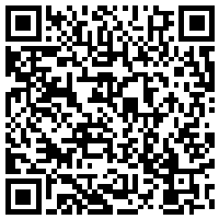QR Code for bitcoin:bitcoin:bitcoin:bitcoin:bitcoin:bitcoin:bitcoin:dash:XyTmL2QC5zuTjGzJBGP13ycN2xFsNovv4E