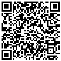 QR Code for bitcoin:bitcoin:bitcoin:bitcoin:bitcoin:bitcoin:bitcoin:dash:XyTmnPJSXaN3TUdphH9AbCkZdeuggnD344
