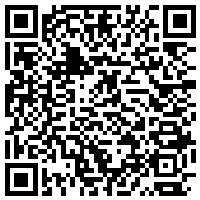 QR Code for bitcoin:bitcoin:bitcoin:bitcoin:bitcoin:bitcoin:bitcoin:dash:XyTms1qhKZq9RustkRPEcit42LZpcV1BDT