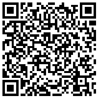 QR Code for bitcoin:bitcoin:bitcoin:bitcoin:bitcoin:bitcoin:bitcoin:dash:XyToFxhosYcbario28RcRHGeEbC9dFpH9J