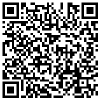 QR Code for bitcoin:bitcoin:bitcoin:bitcoin:bitcoin:bitcoin:bitcoin:dash:XyToSS3AZKepSReHT5km5S6D9HgrSbP44V