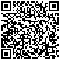 QR Code for bitcoin:bitcoin:bitcoin:bitcoin:bitcoin:bitcoin:bitcoin:dash:XyTqUYy5hpPAbCSWMvwdCLqiTp7ugzXJSJ