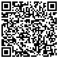 QR Code for bitcoin:bitcoin:bitcoin:bitcoin:bitcoin:bitcoin:bitcoin:dash:XyTr7WE2YLD2tscQRisrtJj2By4ESCwqsv