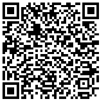 QR Code for bitcoin:bitcoin:bitcoin:bitcoin:bitcoin:bitcoin:bitcoin:dash:XyTskgMpLUe8avra2nCDJJCD3rn3oDGm6K