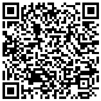 QR Code for bitcoin:bitcoin:bitcoin:bitcoin:bitcoin:bitcoin:bitcoin:dash:XyTux34UDnmL7m1xqzA186BGeo7BXSSuRR