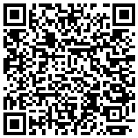 QR Code for bitcoin:bitcoin:bitcoin:bitcoin:bitcoin:bitcoin:bitcoin:dash:XyTvtJGChABm3EeRY6LdssPJkHTunyEWHX