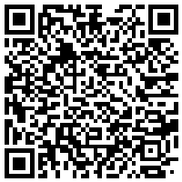 QR Code for bitcoin:bitcoin:bitcoin:bitcoin:bitcoin:bitcoin:bitcoin:dash:XyTvx2EkX6eWg8gDt7jcLLRb3FbxoXfvdr