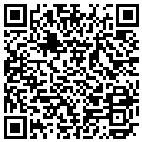 QR Code for bitcoin:bitcoin:bitcoin:bitcoin:bitcoin:bitcoin:bitcoin:dash:XyTw2pyRpCmTX4vRCKV2HkJ9BWvQFsCUpU