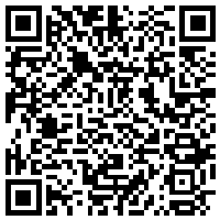 QR Code for bitcoin:bitcoin:bitcoin:bitcoin:bitcoin:bitcoin:bitcoin:dash:XyTxwVhVZvddu6eUKd2FrnoGrDU37dN6TP