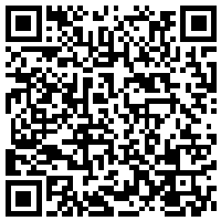 QR Code for bitcoin:bitcoin:bitcoin:bitcoin:bitcoin:bitcoin:bitcoin:dash:XyU9rUTkASSwzW7CTbSuk3yrM6jHiRERSV