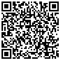 QR Code for bitcoin:bitcoin:bitcoin:bitcoin:bitcoin:bitcoin:bitcoin:dash:XyUA6ENHVR2EmQtkZiqGb9FA5Qshmk2sLS