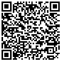 QR Code for bitcoin:bitcoin:bitcoin:bitcoin:bitcoin:bitcoin:bitcoin:dash:XyUAi1RNEL1YPF8n2GL5e2CbHiZAebYXT2