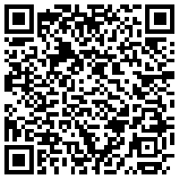 QR Code for bitcoin:bitcoin:bitcoin:bitcoin:bitcoin:bitcoin:bitcoin:dash:XyUBP2mLjW2wBmpJZxVWqyf2PJ9kwP9Pkf
