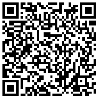 QR Code for bitcoin:bitcoin:bitcoin:bitcoin:bitcoin:bitcoin:bitcoin:dash:XyUFbNiUN2mAxUJw13qkQavqt34f32FcDs