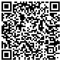 QR Code for bitcoin:bitcoin:bitcoin:bitcoin:bitcoin:bitcoin:bitcoin:dash:XyUFezzQBync7crJyZXN2dTUovzLGTKuMu