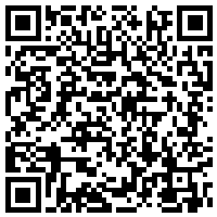 QR Code for bitcoin:bitcoin:bitcoin:bitcoin:bitcoin:bitcoin:bitcoin:dash:XyUGPctWAZ6MkrfSnnzEMjuDoHCamMd3F1
