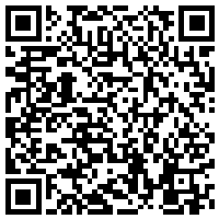 QR Code for bitcoin:bitcoin:bitcoin:bitcoin:bitcoin:bitcoin:bitcoin:dash:XyUKyuShZecAxfRRF1swzPyqKQF2RbqRJD