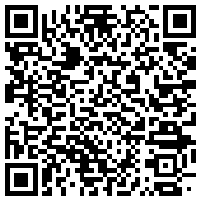 QR Code for bitcoin:bitcoin:bitcoin:bitcoin:bitcoin:bitcoin:bitcoin:dash:XyUNcsiAVs7ZNeoNbzajwDRDJbd6qqFtmW