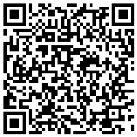 QR Code for bitcoin:bitcoin:bitcoin:bitcoin:bitcoin:bitcoin:bitcoin:dash:XyUQx2USB46RMLGTnvYpAgxtx39ja4rTeV