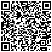 QR Code for bitcoin:bitcoin:bitcoin:bitcoin:bitcoin:bitcoin:bitcoin:dash:XyUXhVVVaZVcRcARmwrh5QYFGpA3sCaPyi