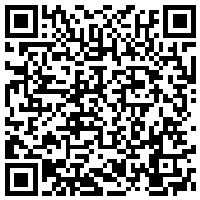 QR Code for bitcoin:bitcoin:bitcoin:bitcoin:bitcoin:bitcoin:bitcoin:dash:XyUZM2HSxtfopgRbtTvDaVm5U3koFD2WxM