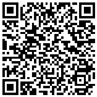 QR Code for bitcoin:bitcoin:bitcoin:bitcoin:bitcoin:bitcoin:bitcoin:dash:XyUb7HY5PcFS9EM82JM927k9Myiwqa6MUt