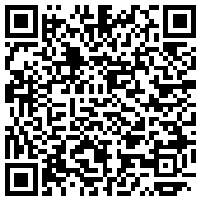 QR Code for bitcoin:bitcoin:bitcoin:bitcoin:bitcoin:bitcoin:bitcoin:dash:XyUb9pNdqG9WpByETkWo6SKcmGLBGK2XSm