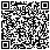QR Code for bitcoin:bitcoin:bitcoin:bitcoin:bitcoin:bitcoin:bitcoin:dash:XyUbV6PySCjpm6QuUSb4pexZsJ2rmiaFhv