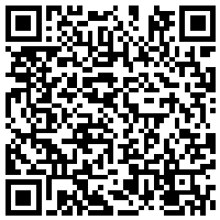 QR Code for bitcoin:bitcoin:bitcoin:bitcoin:bitcoin:bitcoin:bitcoin:dash:XyUfHRxoXCD5RYxpsXM2psNujDBbjLbA4W