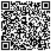 QR Code for bitcoin:bitcoin:bitcoin:bitcoin:bitcoin:bitcoin:bitcoin:dash:XyUgAKreKb3W1c8dsKzzAXaLjBVhfLWYPt