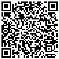 QR Code for bitcoin:bitcoin:bitcoin:bitcoin:bitcoin:bitcoin:bitcoin:dash:XyUiP4THp76hp8SSF3SpAS2qjGewCemnW3