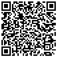 QR Code for bitcoin:bitcoin:bitcoin:bitcoin:bitcoin:bitcoin:bitcoin:dash:XyUkEEFpGdAx9GHyV6Uxt2YCPWYfpfU4DR