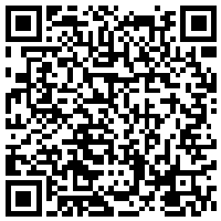 QR Code for bitcoin:bitcoin:bitcoin:bitcoin:bitcoin:bitcoin:bitcoin:dash:XyUmGXqhCWNyz5RJMA5ZUs3zUs2DKYmFo7