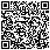 QR Code for bitcoin:bitcoin:bitcoin:bitcoin:bitcoin:bitcoin:bitcoin:dash:XyUnKXntcF2qocJrMe2JPbnLc8AUsXhAxY