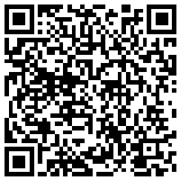 QR Code for bitcoin:bitcoin:bitcoin:bitcoin:bitcoin:bitcoin:bitcoin:dash:XyUo7g1HqHaFcfMLn76bJuuD5LZg1sbPmP