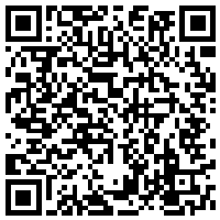 QR Code for bitcoin:bitcoin:bitcoin:bitcoin:bitcoin:bitcoin:bitcoin:dash:XyUowRLdPypoFqCCKYdJYGd7DqjziLKXEL