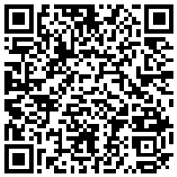 QR Code for bitcoin:bitcoin:bitcoin:bitcoin:bitcoin:bitcoin:bitcoin:dash:XyUpoxLedQej4EPmgnVLGYMBBD3MxGrQmt