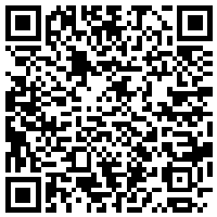 QR Code for bitcoin:bitcoin:bitcoin:bitcoin:bitcoin:bitcoin:bitcoin:dash:XyUrfZPCpf4SY5q9MTZvnHac7LPfTM3NmX